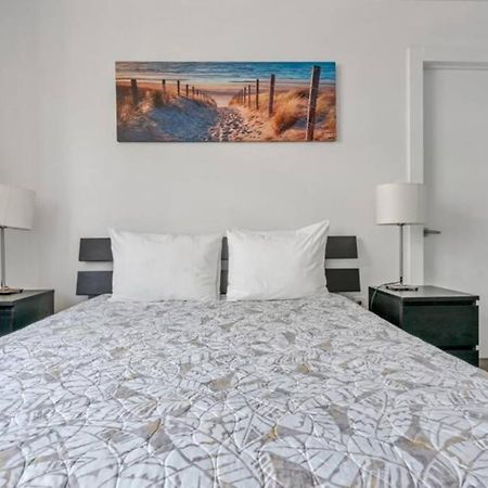 Amazing Apartment In South Beach, Ocean Drive Miami Beach Exteriér fotografie