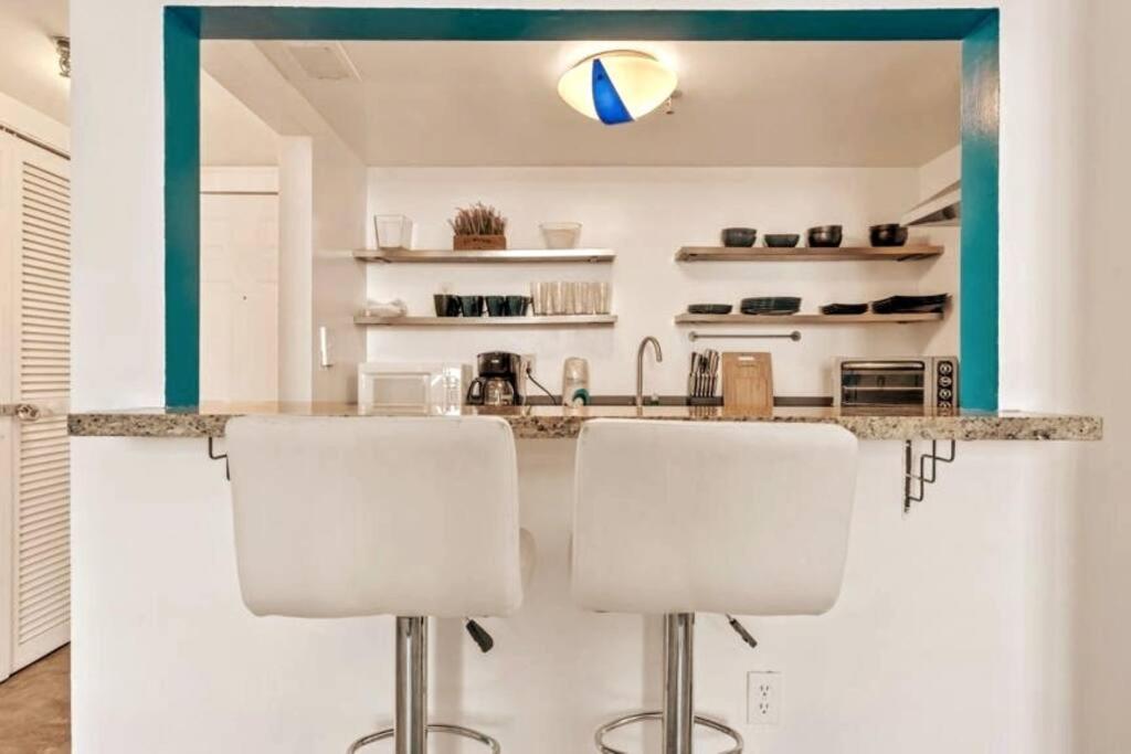 Amazing Apartment In South Beach, Ocean Drive Miami Beach Exteriér fotografie
