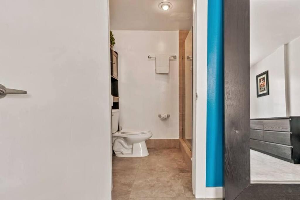 Amazing Apartment In South Beach, Ocean Drive Miami Beach Exteriér fotografie
